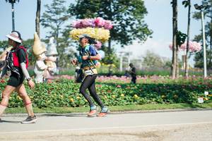 BIB: 
                            <button type="button" onclick="openModal(27612161)" class="btn btn-primary btn-sm float-right btn-popup" data-toggle="modal" data-target=".modal-high-quality">
                        <i class="fas fa-shopping-cart"></i> Add to Cart
                    </button>
                                            <button type="button" onclick="isThisMe(27612161, true)" class="btn btn-success btn-sm float-right btn-popup btn-isme hidden" data-toggle="tooltip" data-placement="bottom" title="นี่คือรูปของคุณใช่ไหม คลิกที่นี่เพื่อเอาเข้าอัลบั้ม">
                        <i class="fas fa-plus"></i> Add to album
                    </button>
                    <button type="button" onclick="isThisMe(27612161, false)" class="btn btn-warning btn-sm float-right btn-popup btn-isnotme hidden">
                        <i class="fas fa-ban"></i> Remove from album
                    </button>